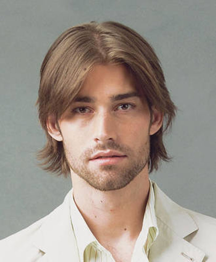 mens-medium-hairstyles-42