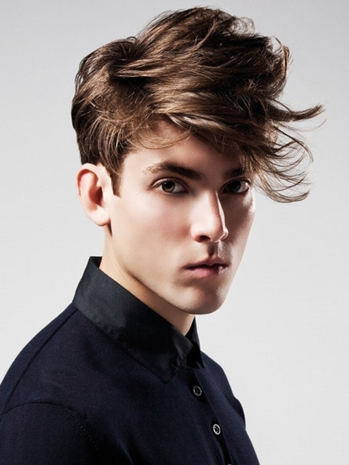 mens-medium-hairstyles-47