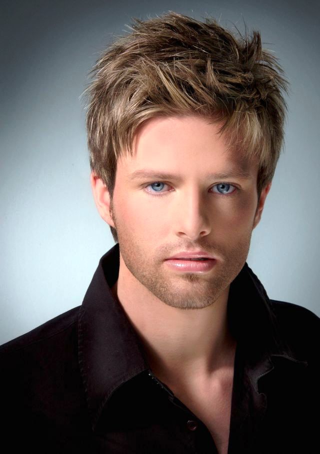 mens-medium-hairstyles-50