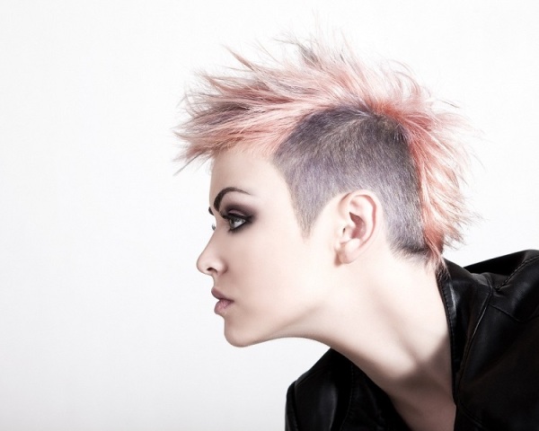 punk-hairstyles-21