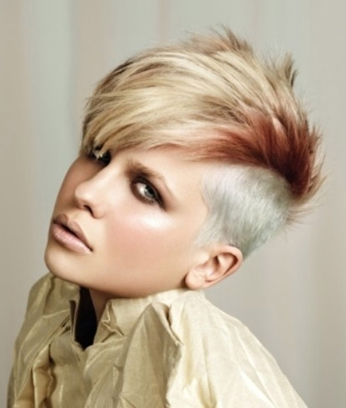 punk-hairstyles-22