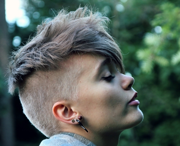 punk-hairstyles-23