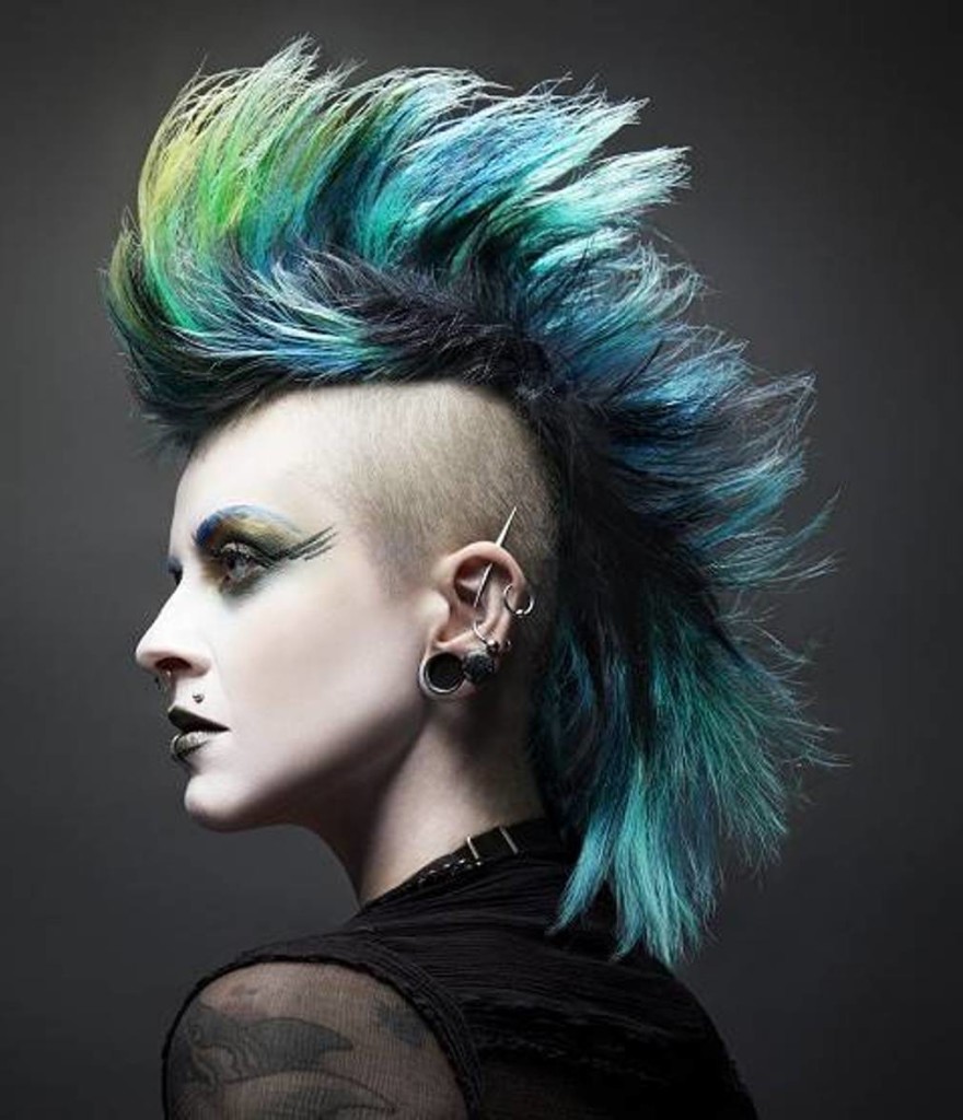 punk-hairstyles-25