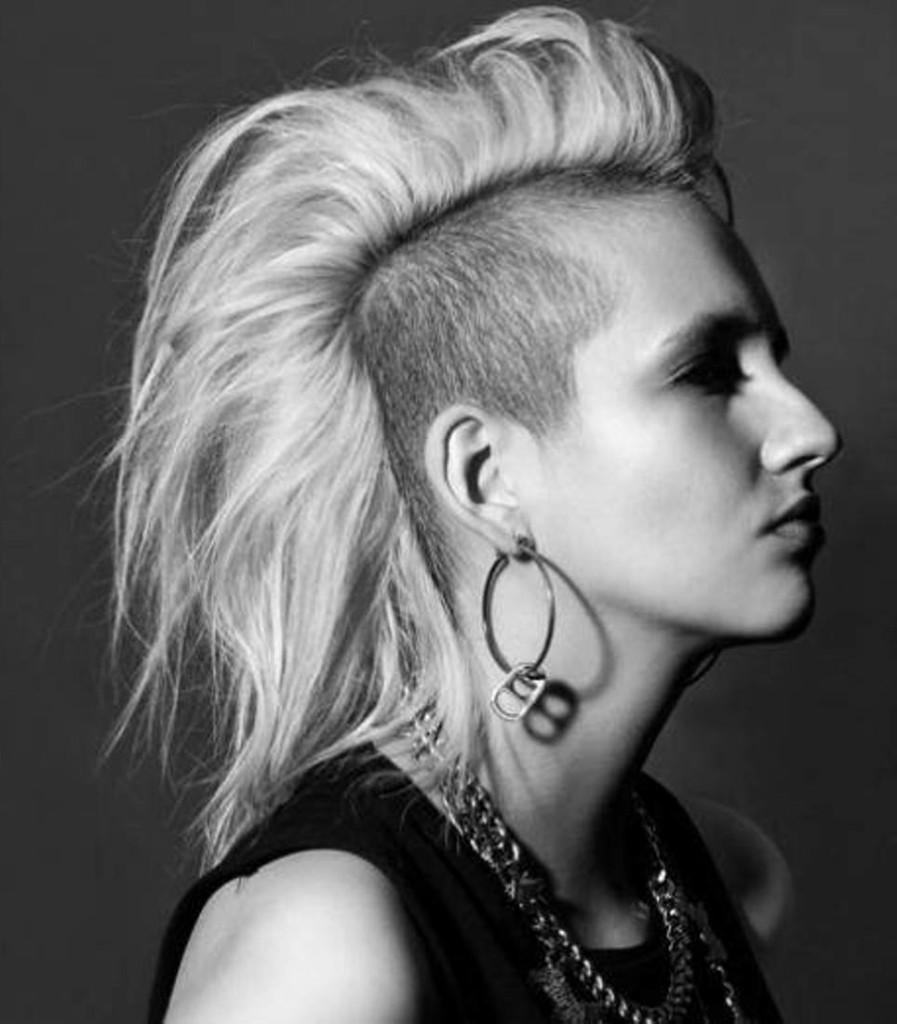 punk-hairstyles-28