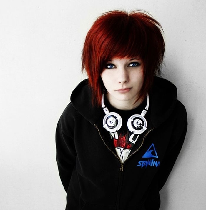 punk-hairstyles-31