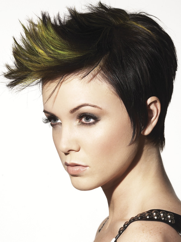 punk-hairstyles-35