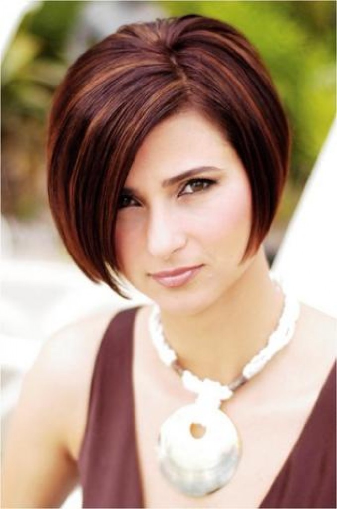 short-hair-hairstyles-27