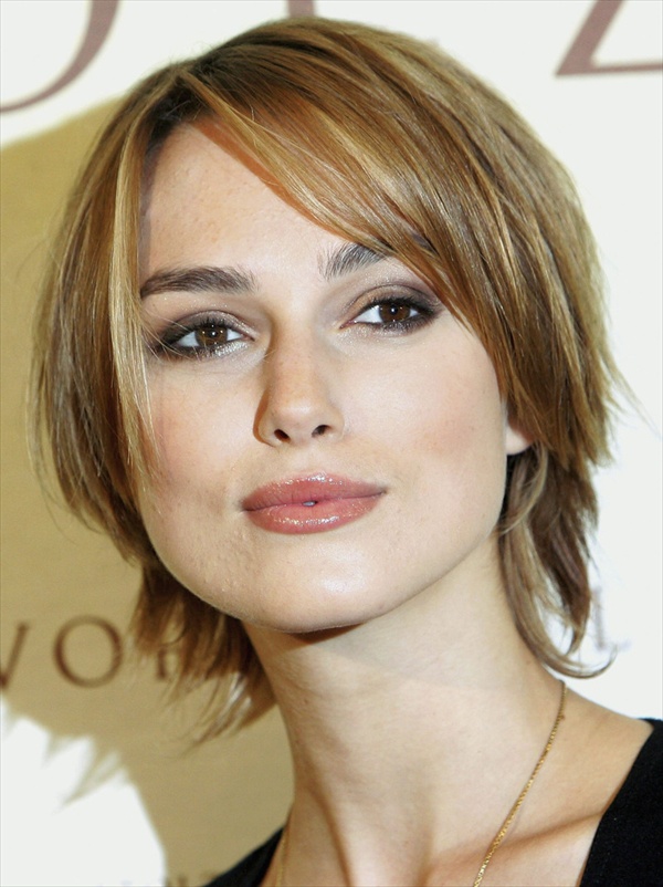 short-hair-hairstyles-37