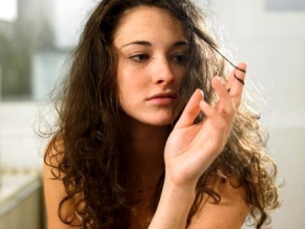 12 Best Shampoos for Dry Hair