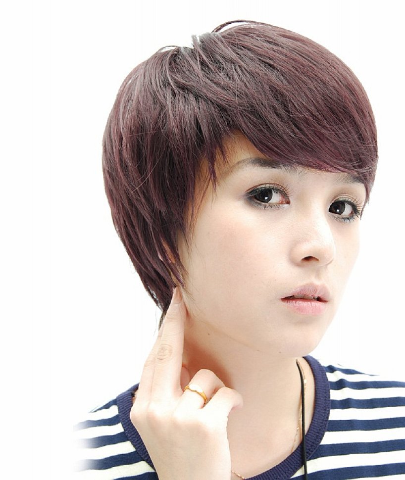 asian-hairstyles-with-bangs-14