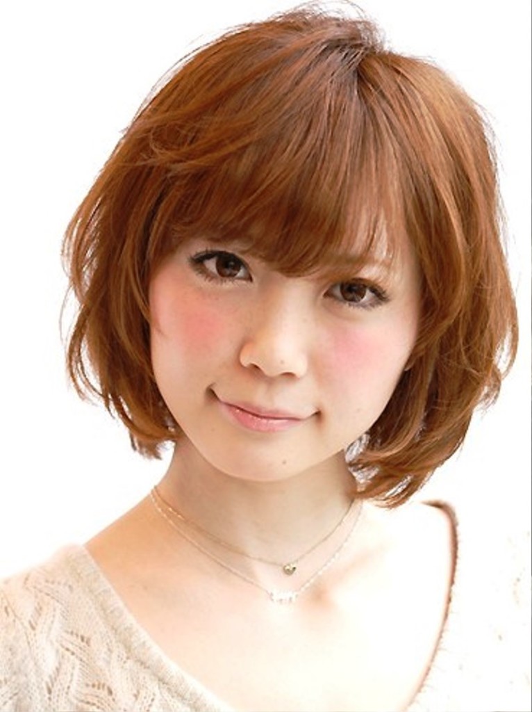 asian-hairstyles-with-bangs-16