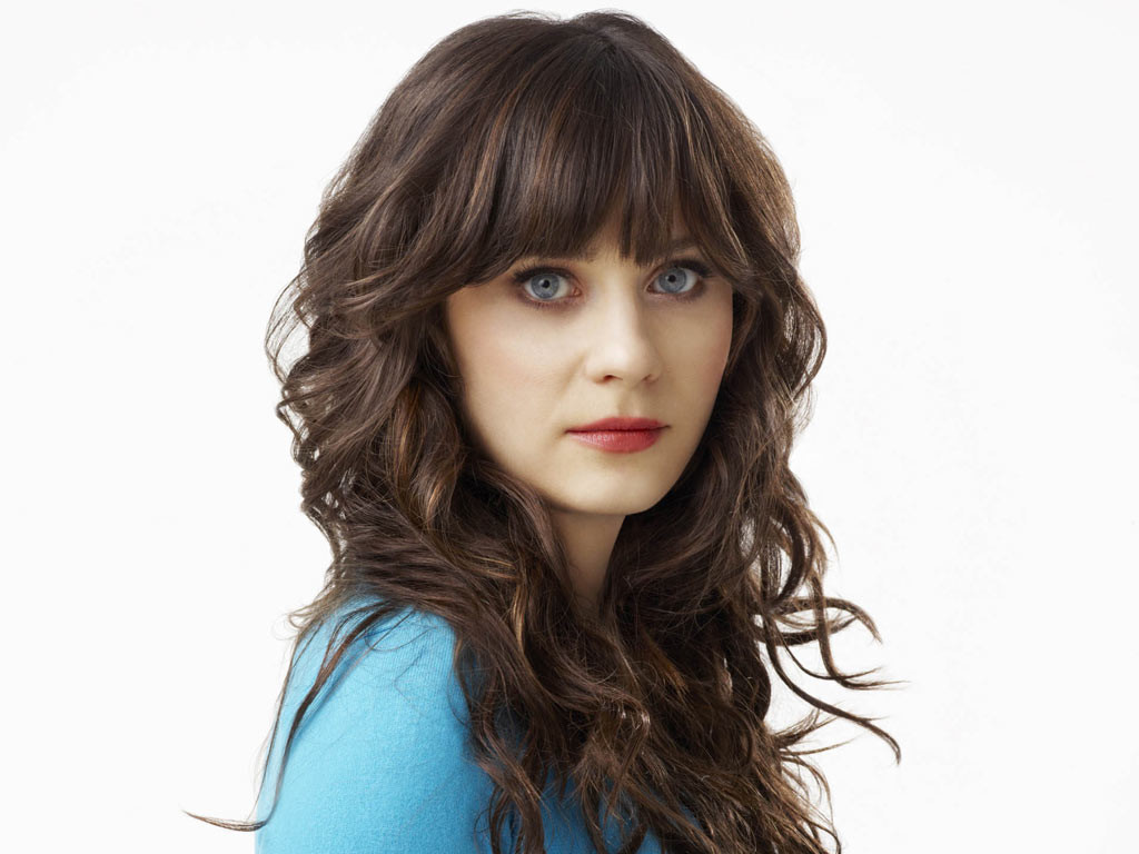 best-hairstyles-with-bangs-11