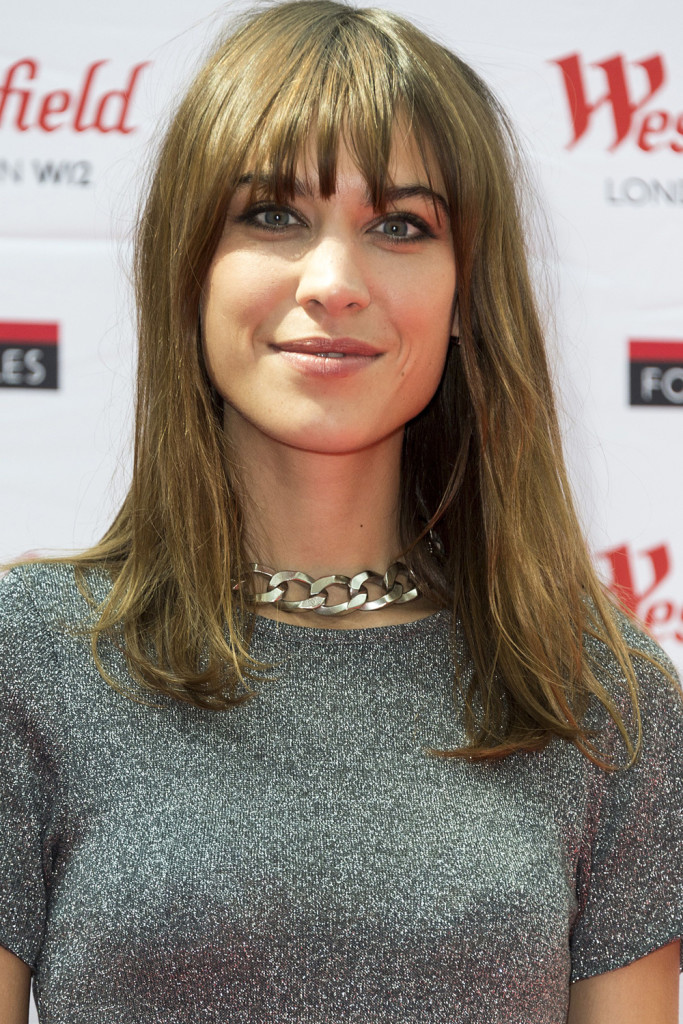 best-hairstyles-with-bangs-13