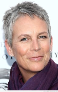 12 Best Short Hairstyles for Women Over 50: Styles You Can Try Today ...