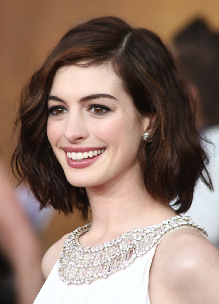 bob-hairstyles-for-fine-thin-hair-18