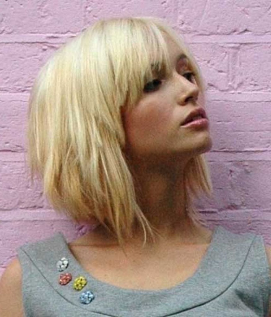 choppy-hairstyles-with-bangs-13