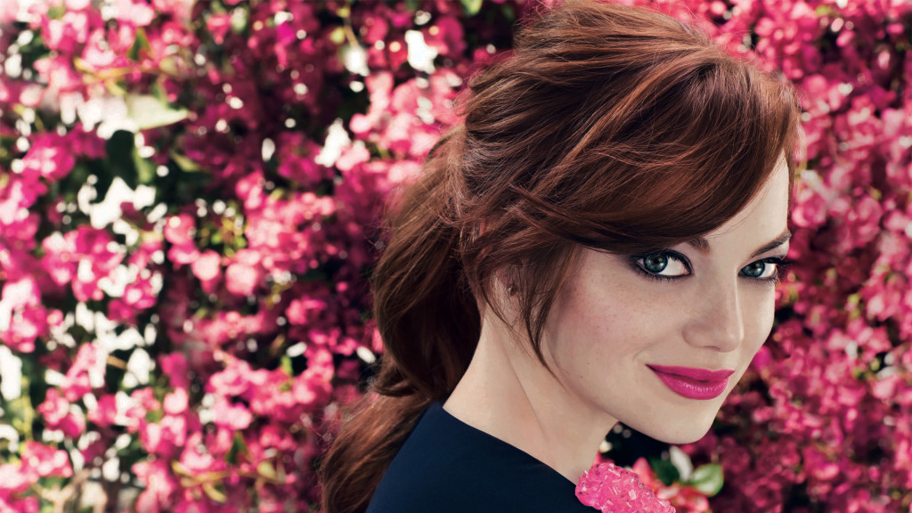 emma-stone-hairstyles-with-bangs-15