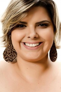 Hairstyles For Round Fat Faces And Thin Hair 11 199x300 
