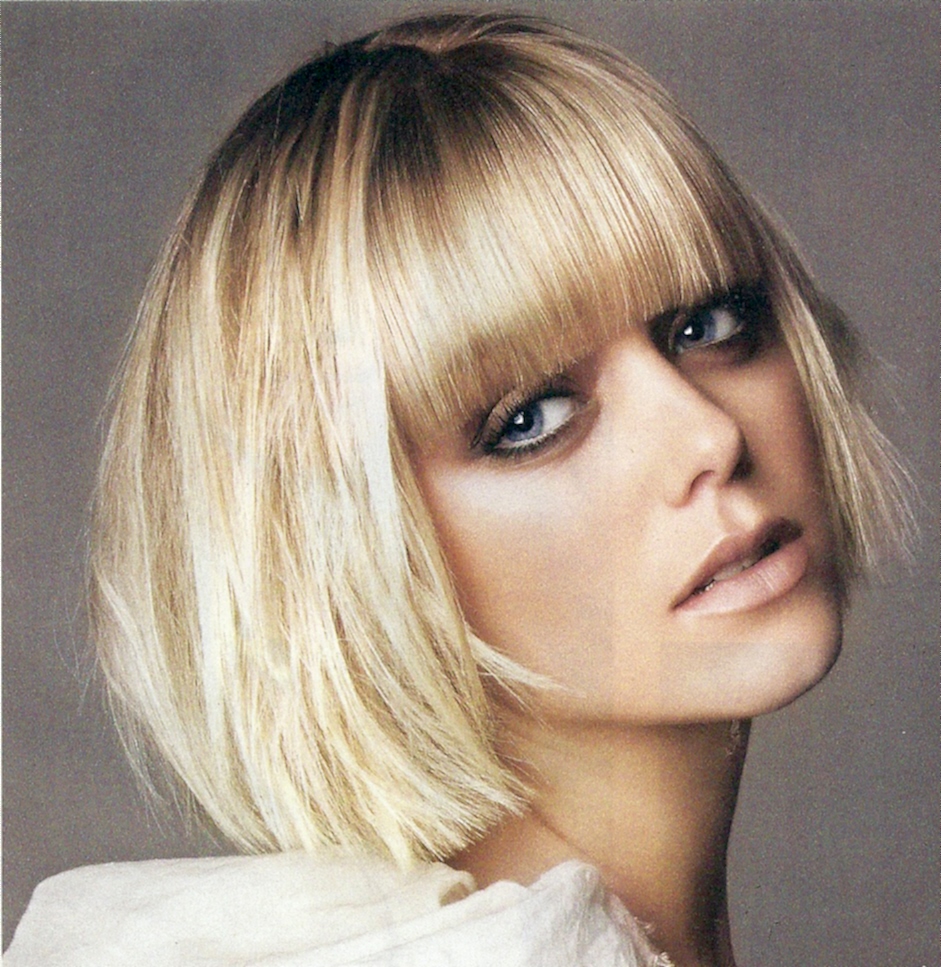 hairstyles-with-bangs-2013-115