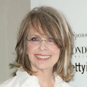 Top 30 HairStyles with Bangs and Glasses, the perfect combination – HairStyles for Women
