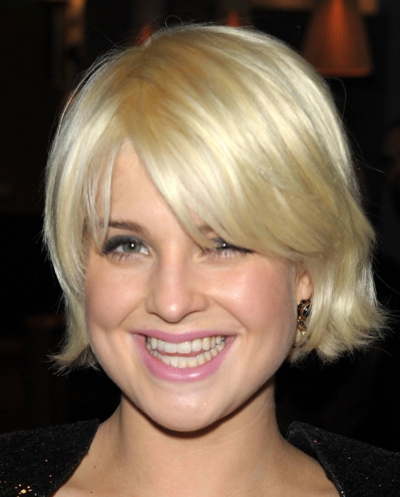 long-bob-hairstyles-for-thin-hair-14