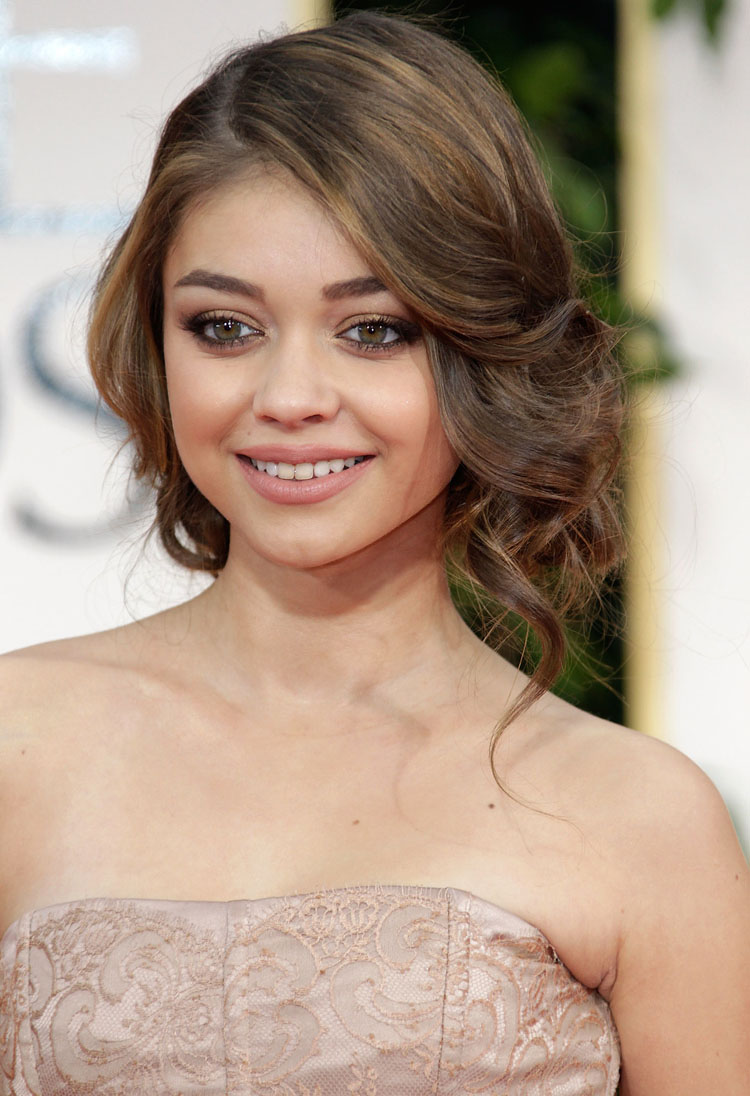 18 Get Your Groove Back By Trying Out These New Hairstyles For Thin
