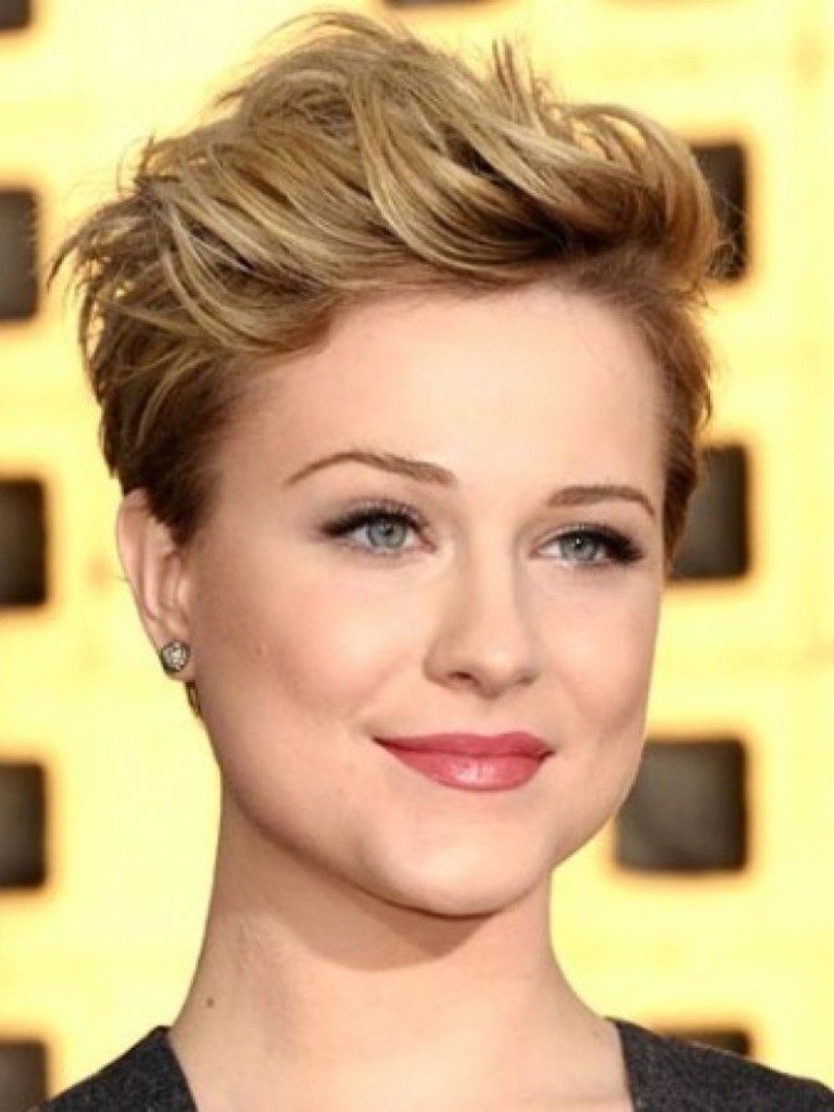 pixie-hairstyles-for-thin-hair-15