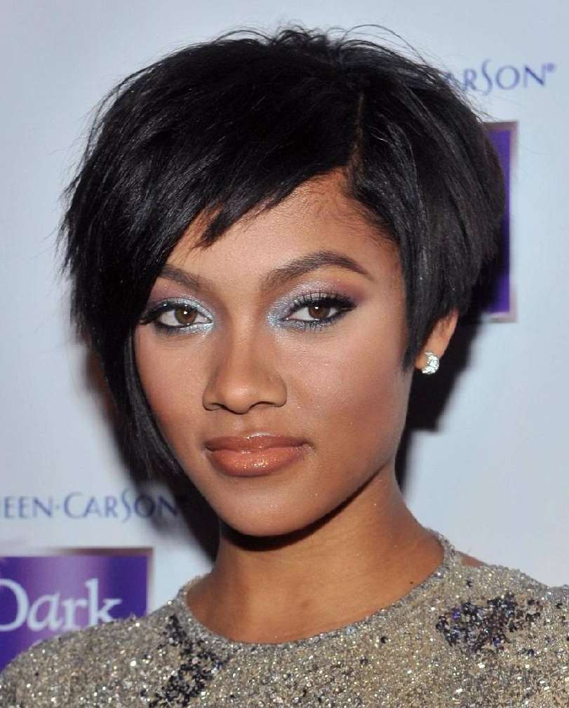 short-hairstyles-for-black-women-2015-12