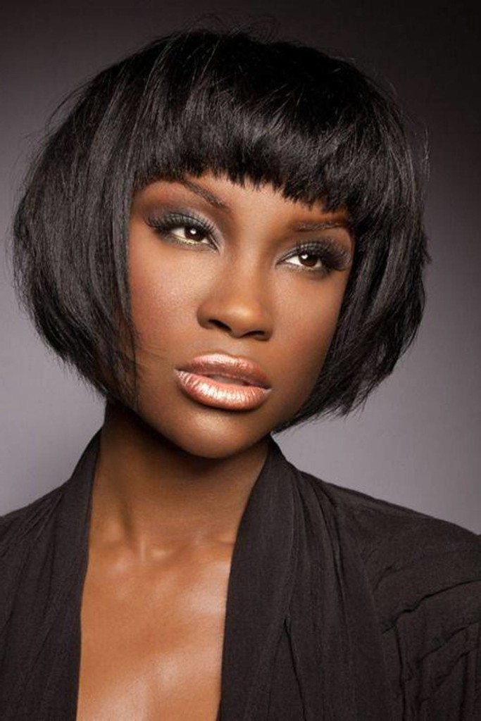 short-hairstyles-for-black-women-2015-26