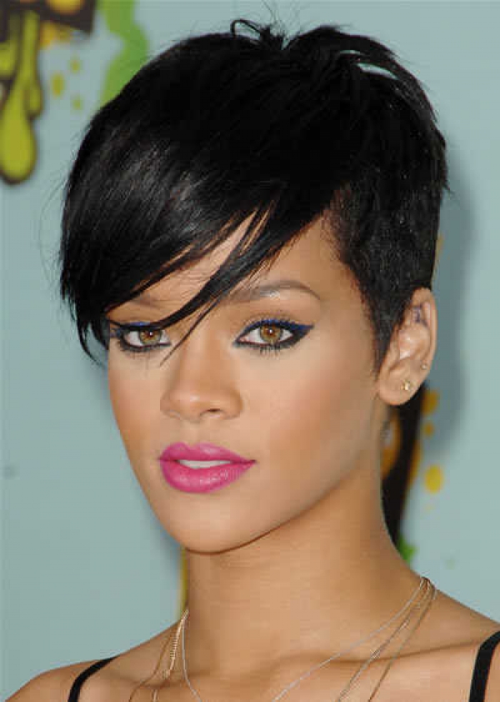 short-hairstyles-for-black-women-21