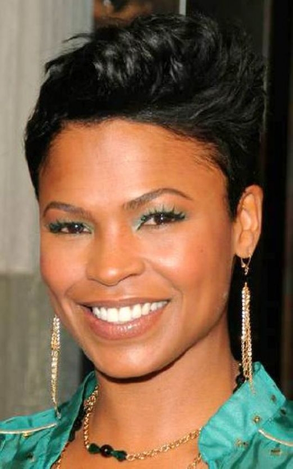 short-hairstyles-for-black-women-23