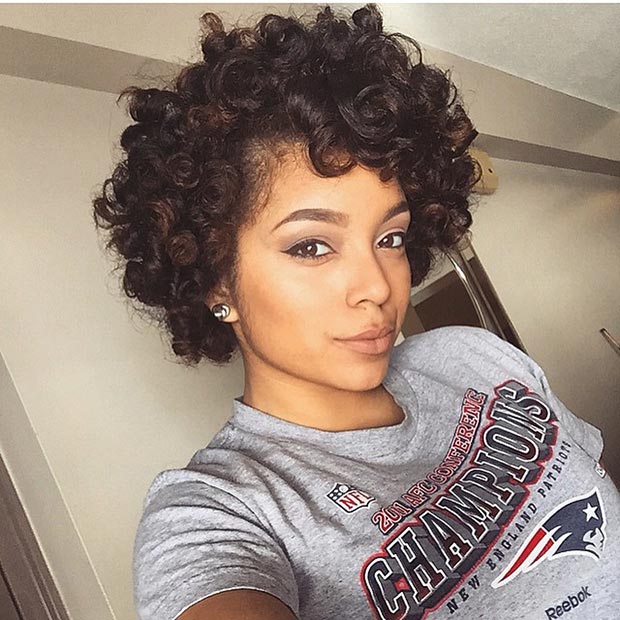 short-hairstyles-for-black-women-25