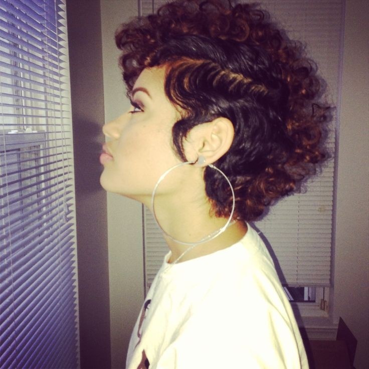 short-hairstyles-for-black-women-26