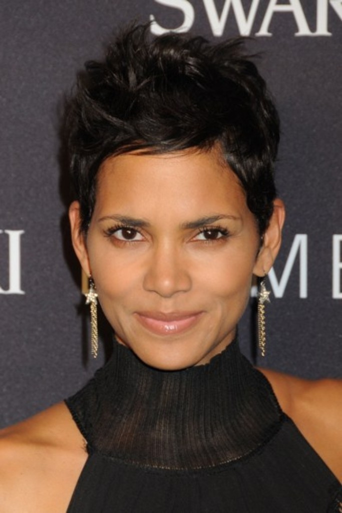 short-hairstyles-for-black-women-27