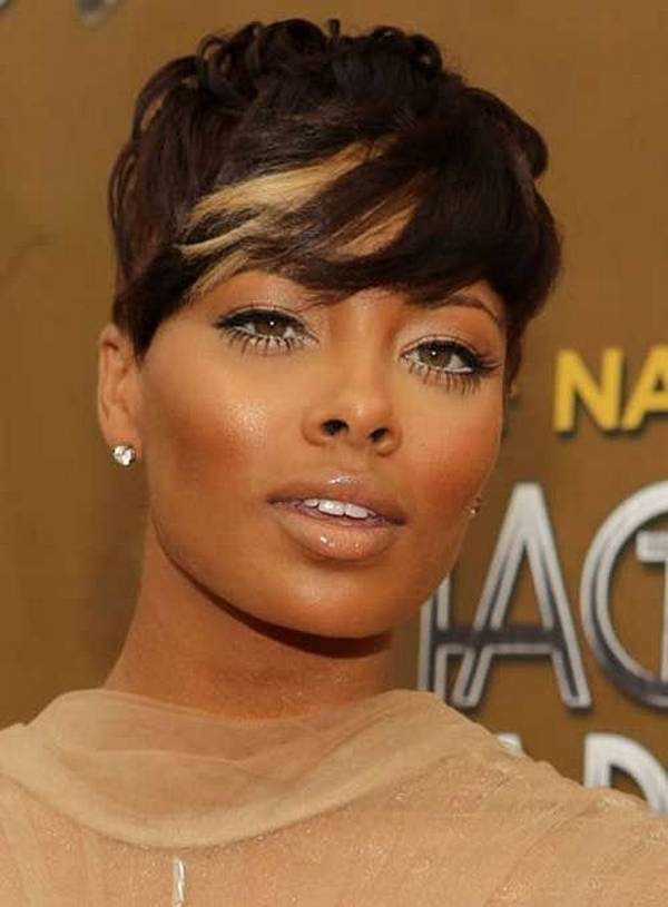 short-hairstyles-with-bangs-for-black-women-15