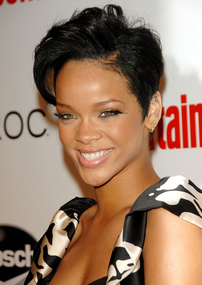 short-hairstyles-with-bangs-for-black-women-20