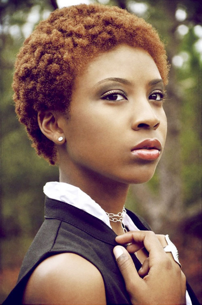 short-natural-hairstyles-for-black-women-23