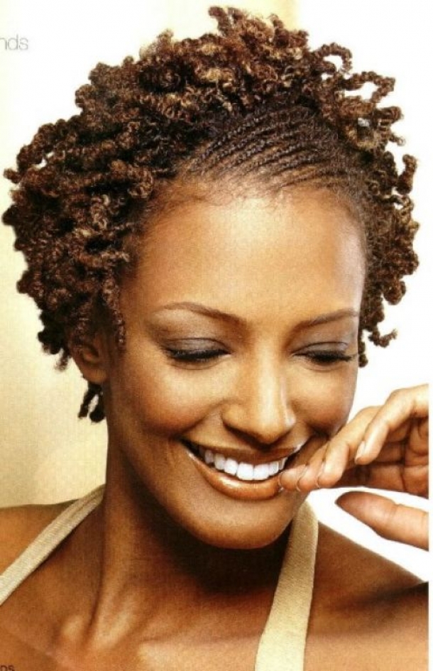 short-natural-hairstyles-for-black-women-27