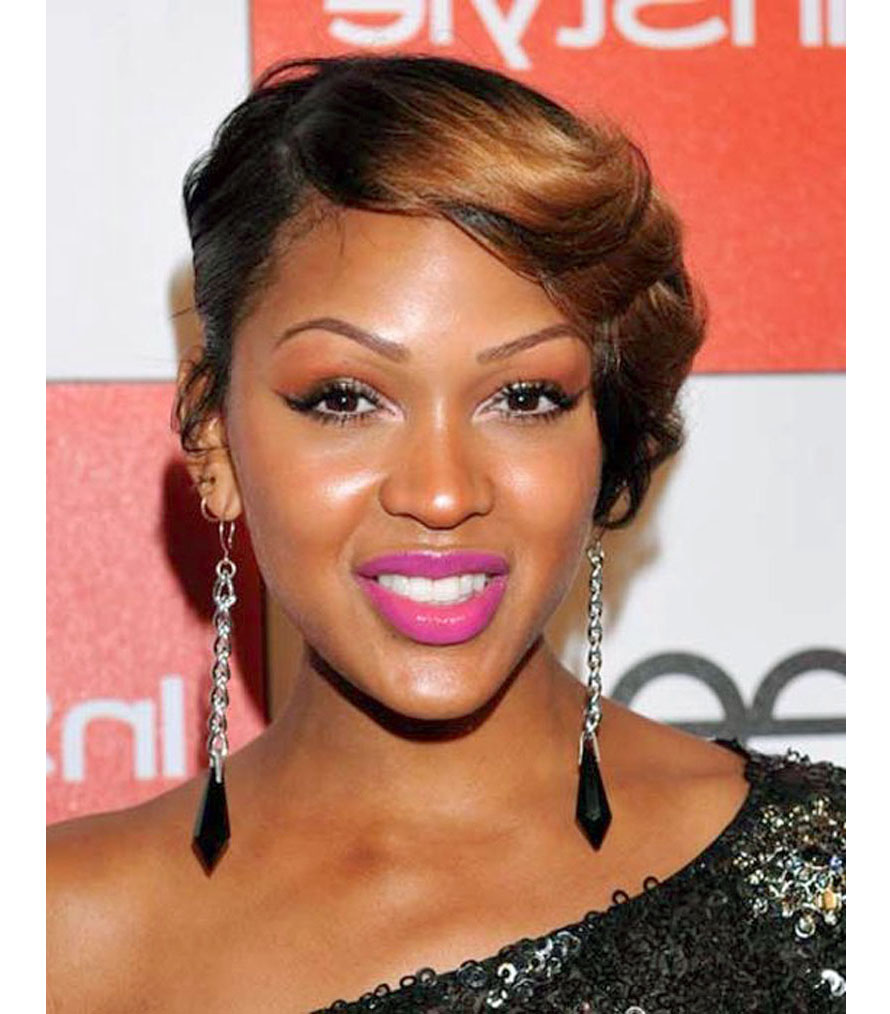 short-natural-hairstyles-for-black-women-34