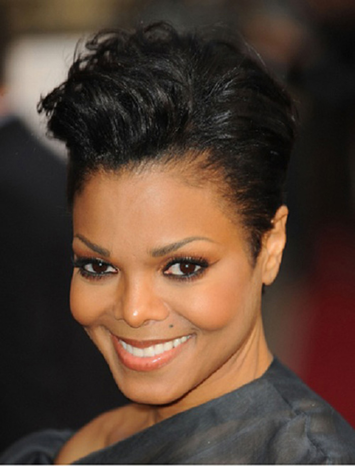 short-natural-hairstyles-for-black-women-35