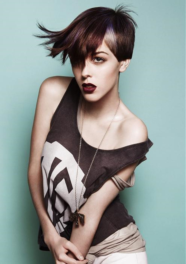 short-natural-hairstyles-with-color-26