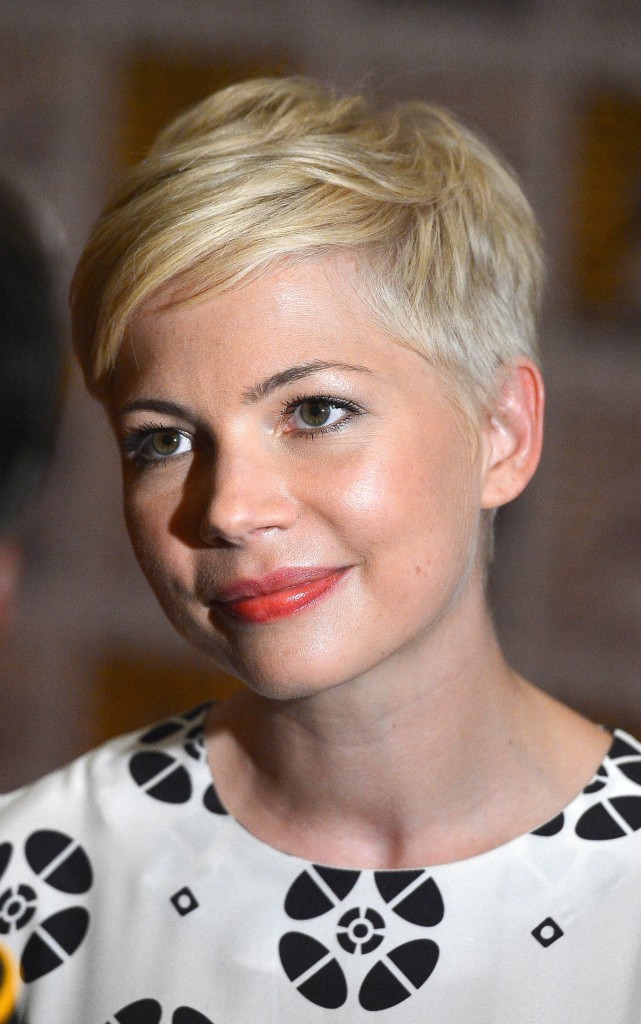 Top 11 Natural Short Tapered Hairstyles, Which Are Very Popular