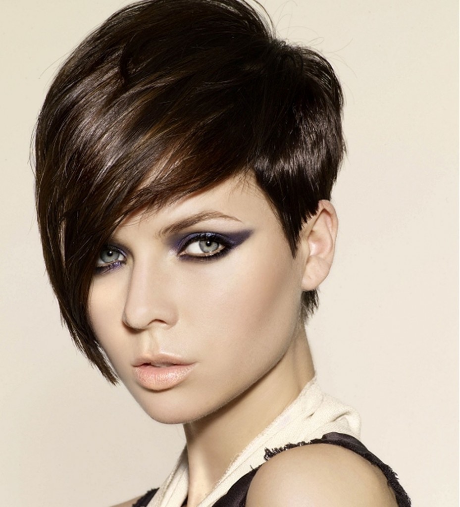 short-natural-tapered-hairstyles-17