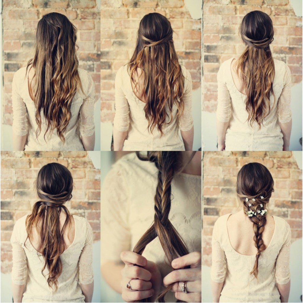 simple-hairstyles-for-thin-hair-15