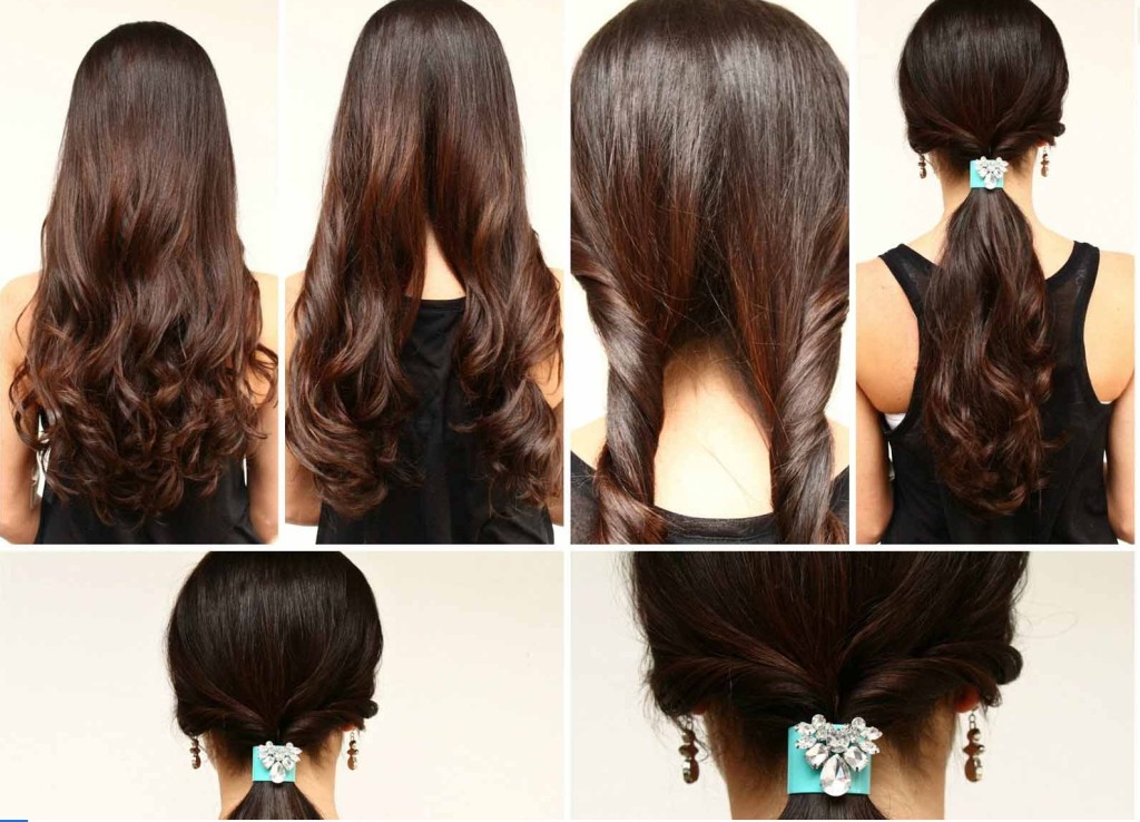 simple-hairstyles-for-thin-hair-16