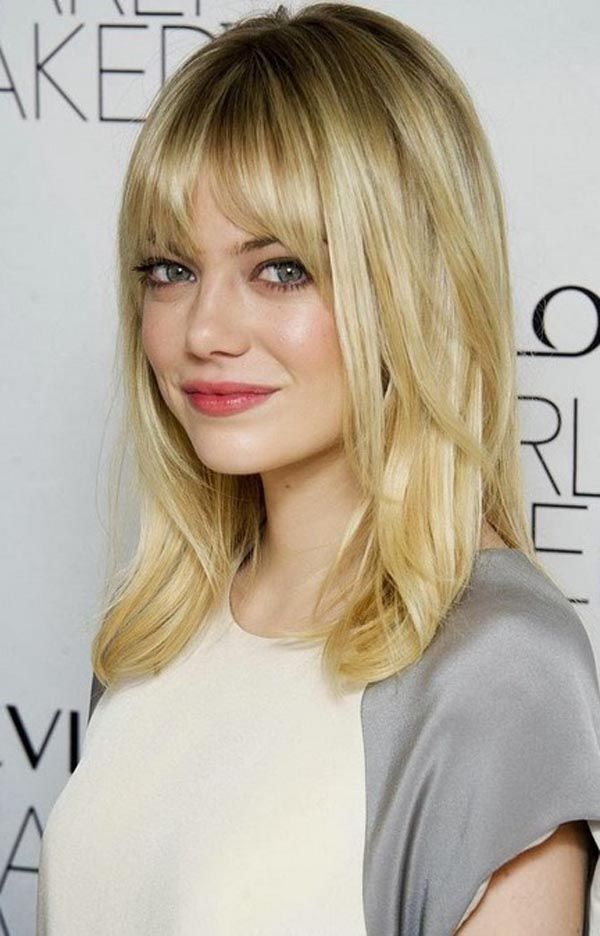 simple-hairstyles-with-bangs-12