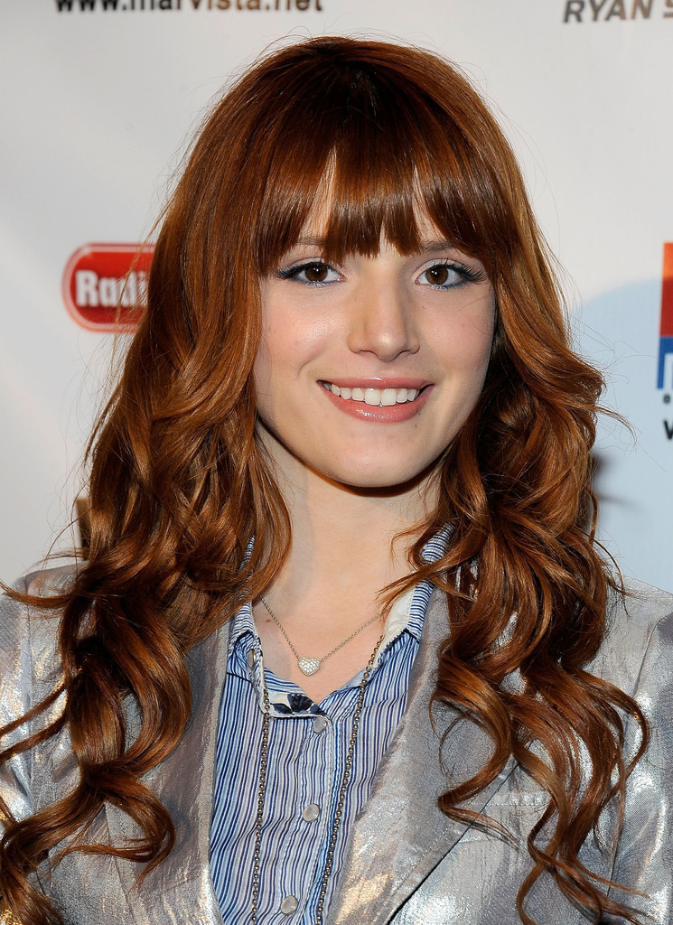 simple-hairstyles-with-bangs-15