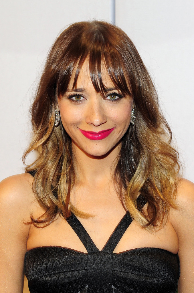 trendy-hairstyles-with-bangs-20