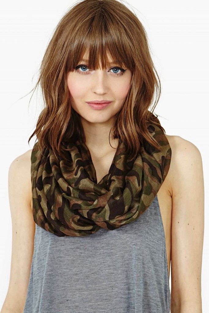 trendy-hairstyles-with-bangs-27
