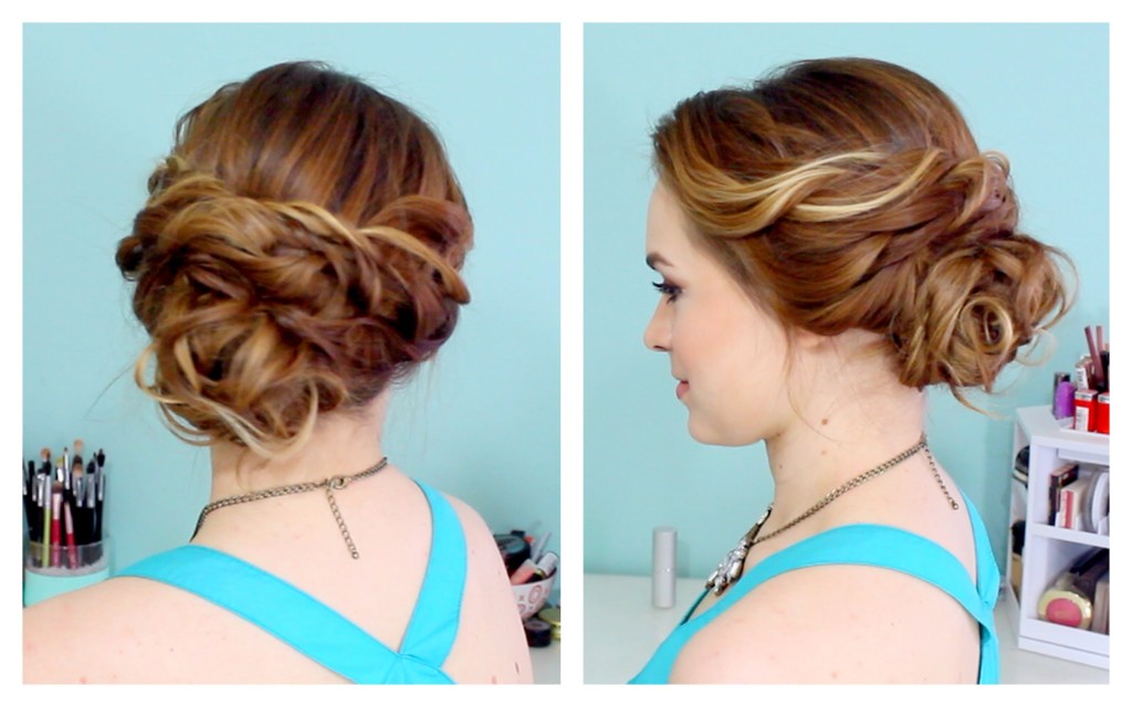 updo-hairstyles-for-thin-hair-22